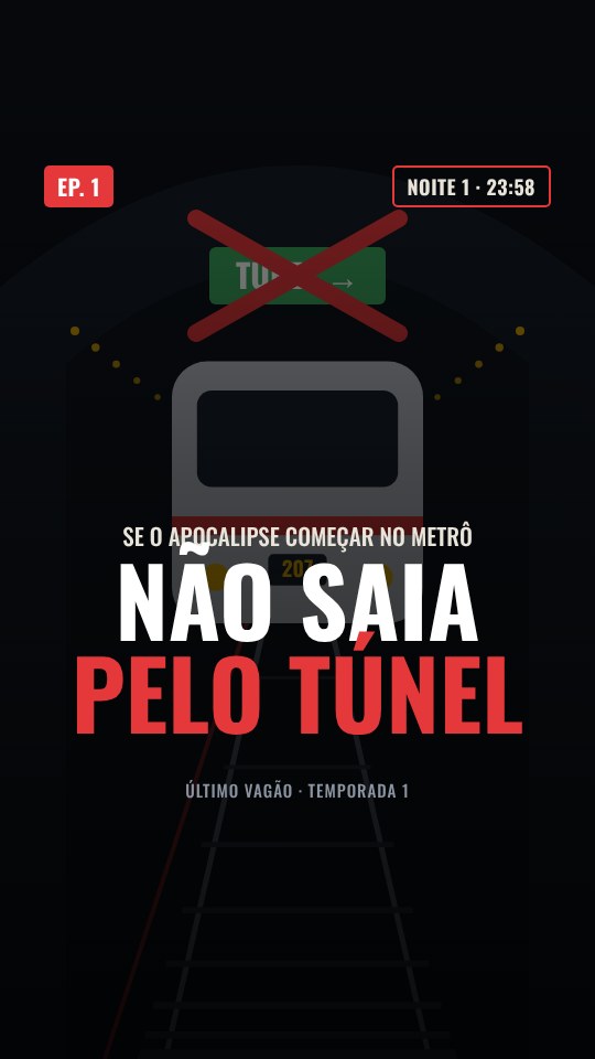 Capa da Parte 1