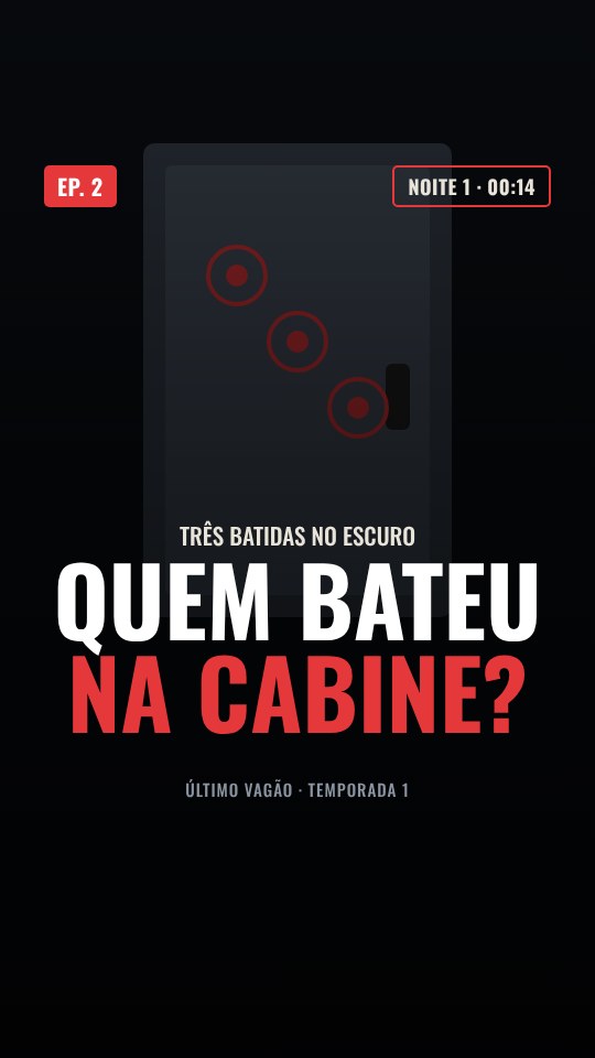 Capa da Parte 2