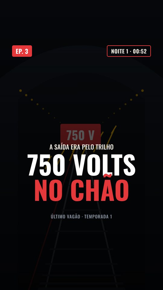Capa da Parte 3